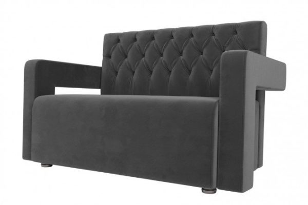 Sofa Ramos Lux