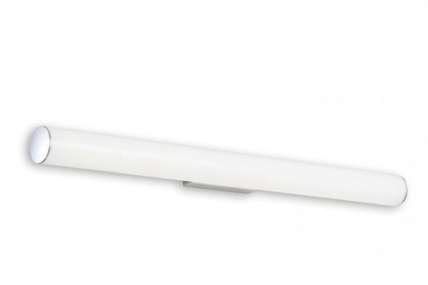 Sconce CITILUX Faust 12 sq.m