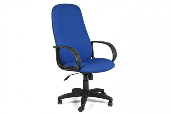 Office chair CHAIRMAN 279