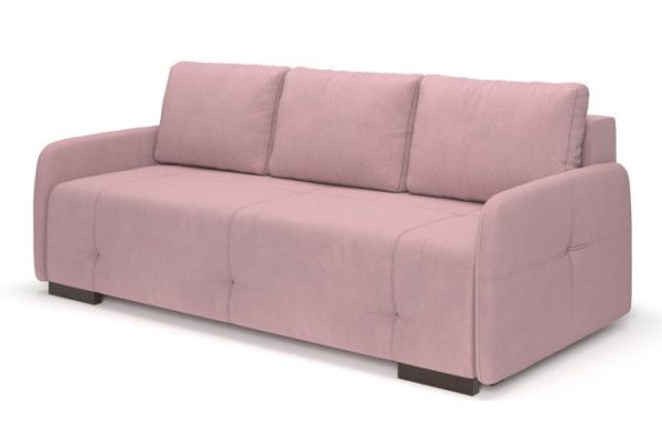 Sofa bed Artie slim