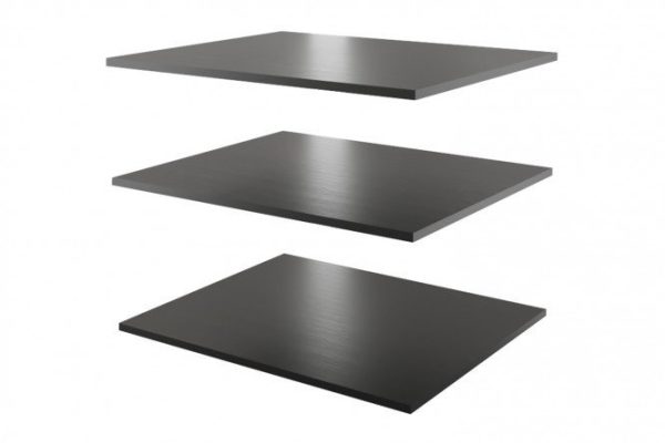 6ba5e1694b5f90da4f1803b2c555aa43.jpg Alta shelf set for 3-door cabinet