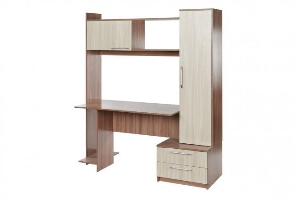 Computer desk Denver