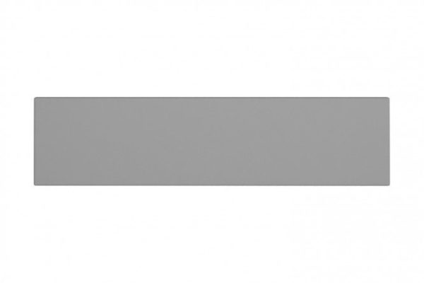 6bc37a6e2bdc2066983965a2a6c82794.jpg Front for floor cabinet for oven Chloe 44.6x10.8x1.6 cm