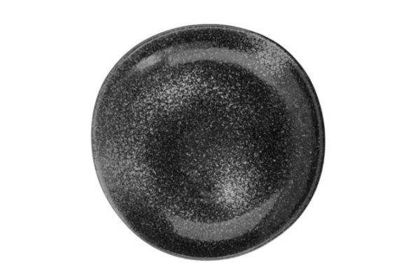 Plate HOMIUM Valencia Ceramics, 21 cm