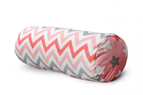 Roller Sonya 60x20 cm