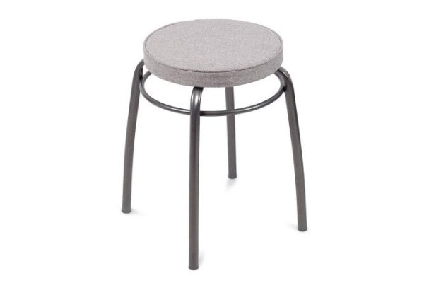 Stool Fabrik 4 34x46x34 cm