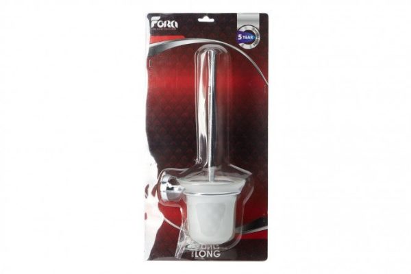 6bf55d689222120947bd31af1cb711e6.jpg Wall brush Long Glass