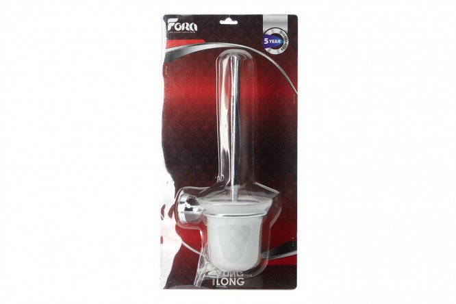 Wall brush Long Glass