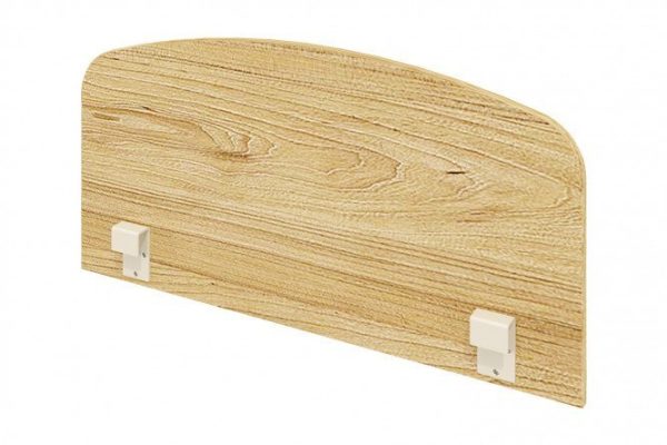 Limiter for Corsair bed for drawers 1.6 cm