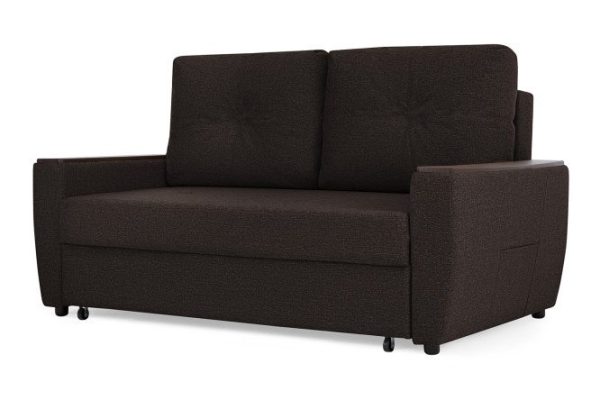 Sofa bed Dubai