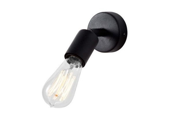 Wall lamp VITALUCE V4451 E27