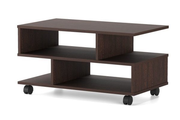 Coffee table SZh-6