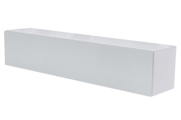 TV stand Color MD 661