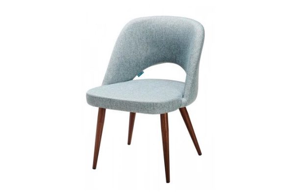 Chair Lars 52.5x76.5x57.5 cm