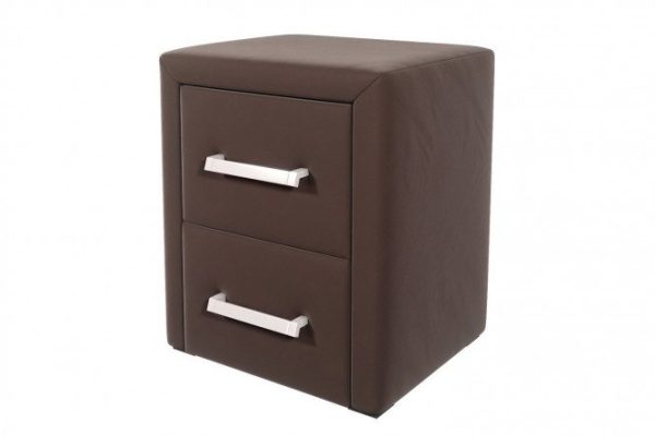 6c3a6381995b682e4068d294ce3aeb34.jpg Bedside table Boleno