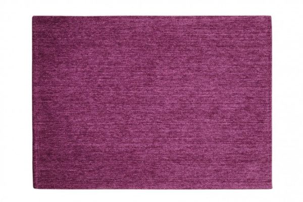 Carpet Laos 217 55x85 cm