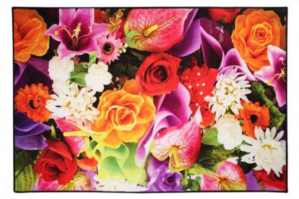 6ca4def6bf6ceb25131f6a58a24f9a8f.jpg Carpet Rosetta Digital 100x150 cm