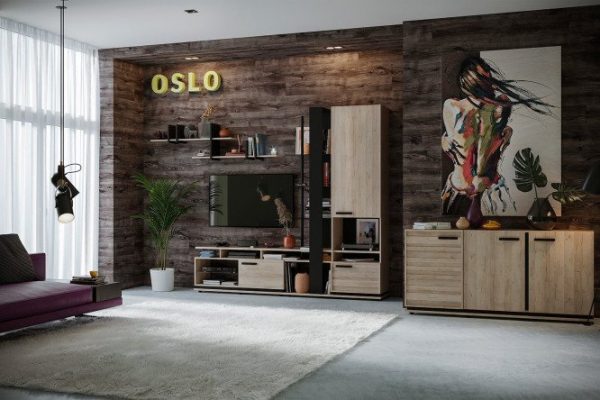 6ca854c2ccb38d8070355833628bc493.jpg Oslo modular set