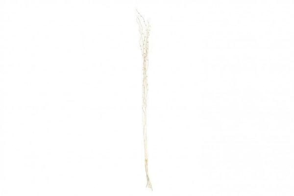 Decorative branch 7690A 150 cm