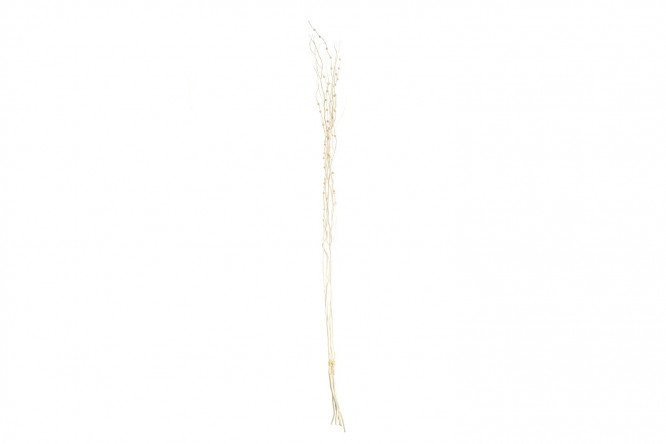 Decorative branch 7690A 150 cm