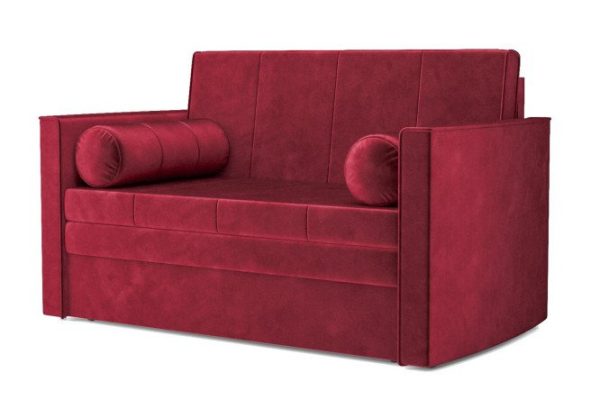 Sofa bed Austin 2