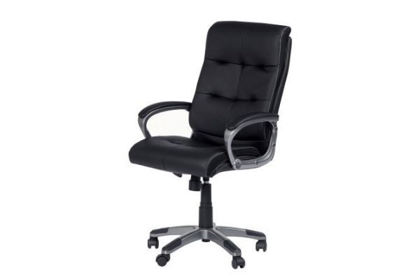 Working chair Dallas