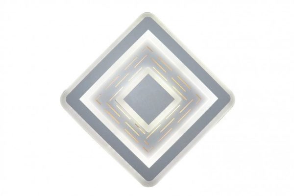 Sconce Natali Kovaltseva 81017/1W 10 sq.m, LED