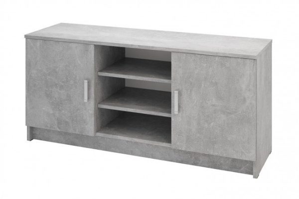 TV stand Loft atelier