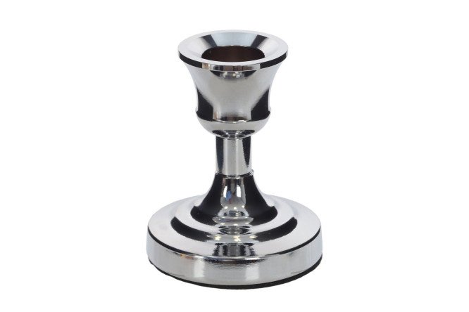 Candlestick 799045