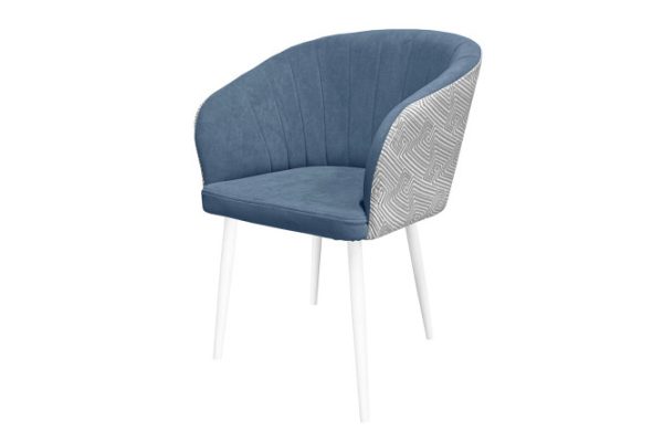 Chair Verona 60x83x61 cm