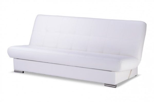 Sofa bed Modesto Comfort
