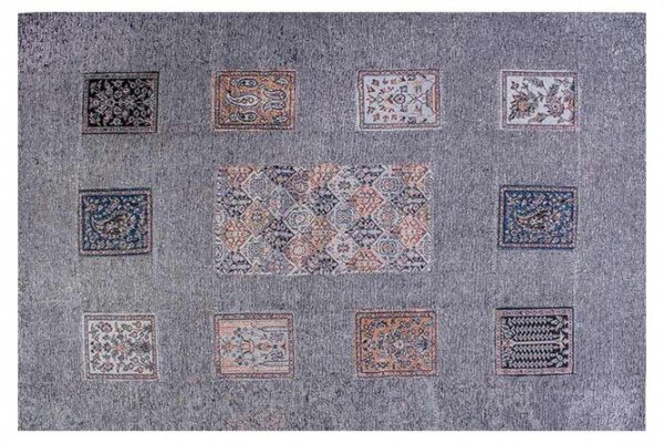 6db3f479aa6661216d731a8cf769901d.jpg Carpet Art 3 150x220 cm