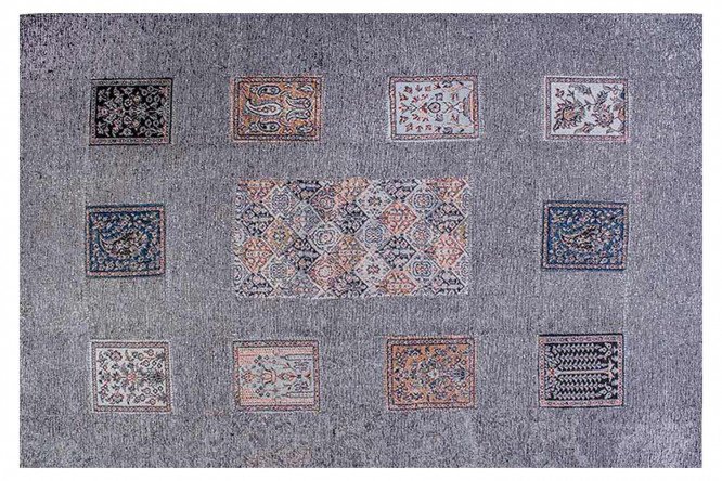 Carpet Art 3 150x220 cm