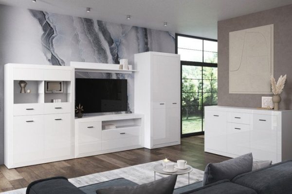 6dfbdaf09d2c53568b7d52945b939fff.jpg Modular set Bona white radiance, white snow