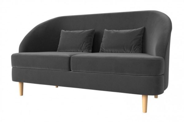 Sofa Fleur