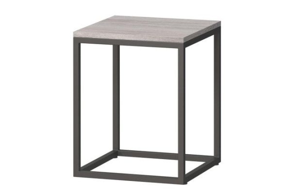 6dtp52khqjkj2x7tp068yuoaqmqjzfv5.jpg Coffee table Rockwood