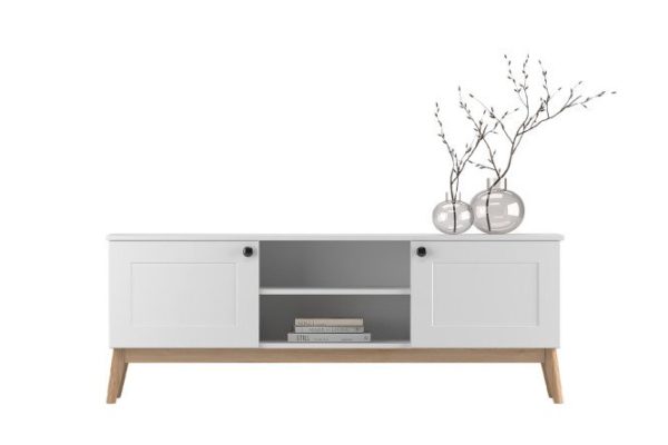 6dvch27eulf739d6xotorigy1tk1d161.jpg TV stand Adele