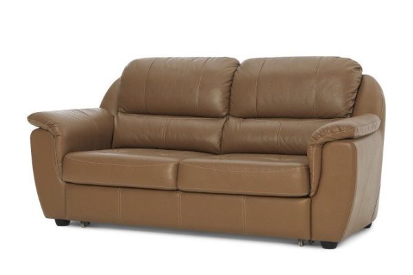 Missouri sofa bed