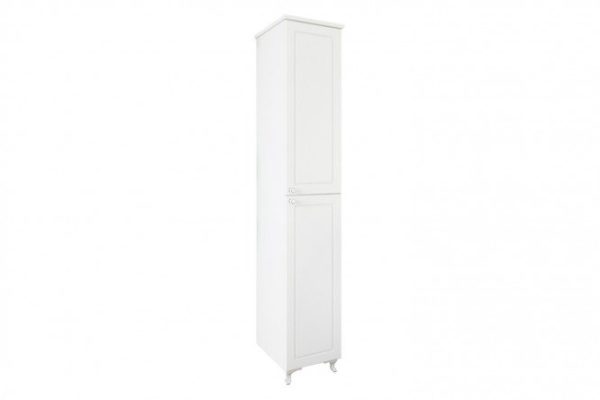 Cabinet-case right Sanflor Sophie NEW Floor-standing, 34x178.2x34.6 cm, Right