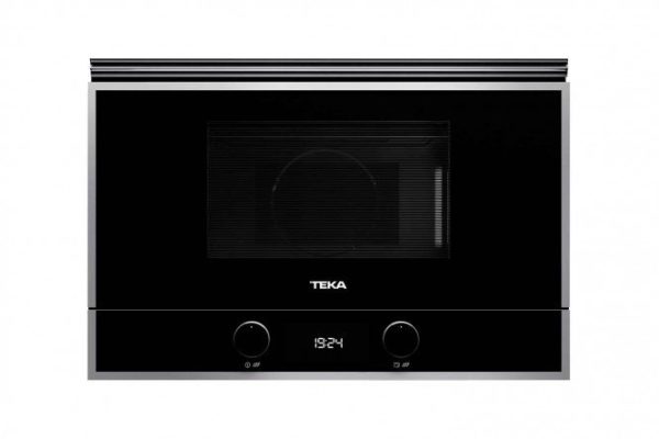Microwave oven Teka ML 822 BIS 59.5x39x55.9 cm
