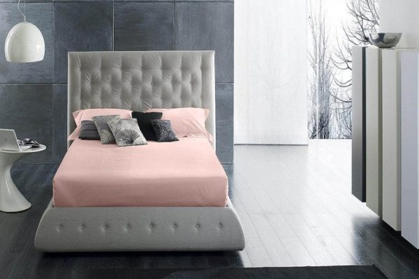 Sheet Primavelle 114911502 Satin