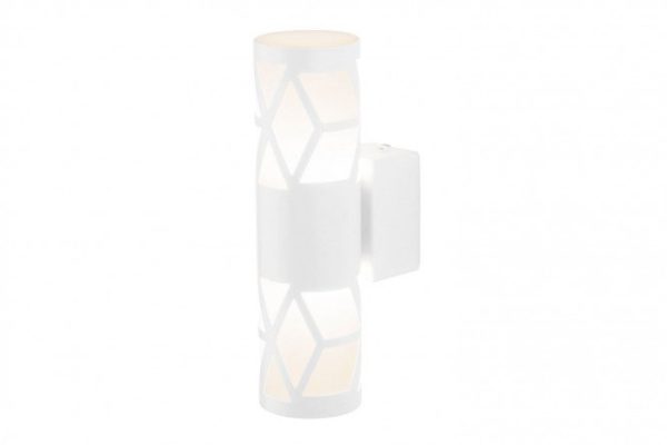 Wall lamp ELEKTROSTANDARD Fanc 3 sq.m, LED