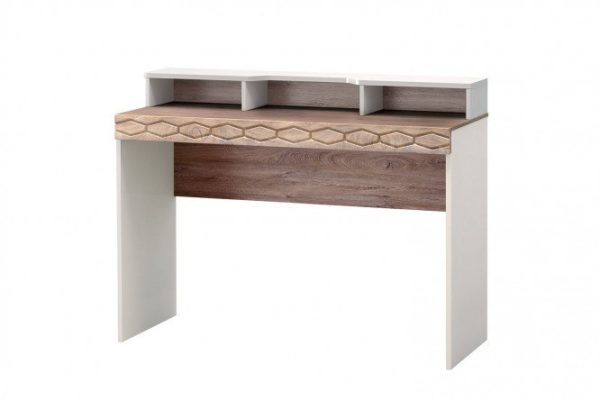 Dressing table Delhi 120 cm