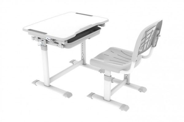 Furniture set Sorpresa