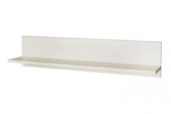 6e6af97a64d7c4f59aad913fa9ff94e2.jpg Shelf Olivia 120 cm