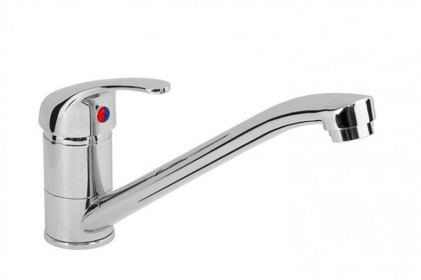 Mixer UKINOX UM1302 CR