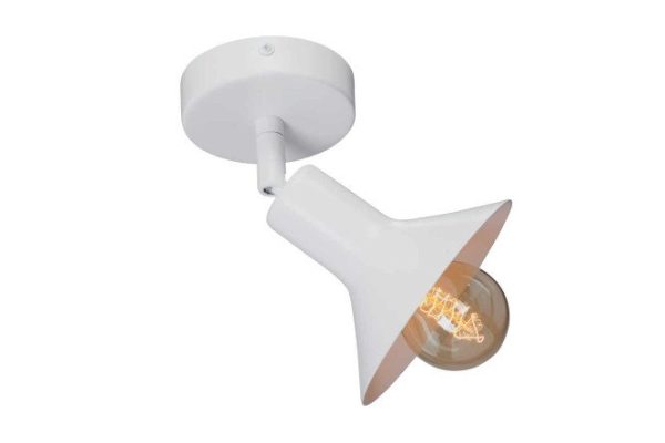 Chandelier VITALUCE V4807 2 m², 14x18x17 cm, E27