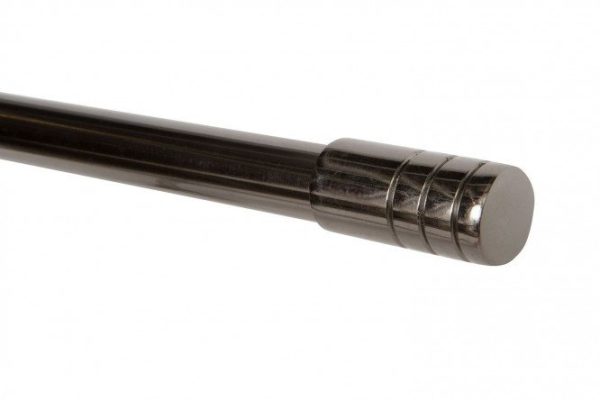 MITTE Tip Set 28mm Cylinder