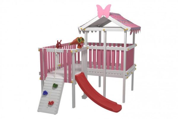 6e9b61887a889043fe311b73e8647a64.jpg Children's play complex Kaprizun