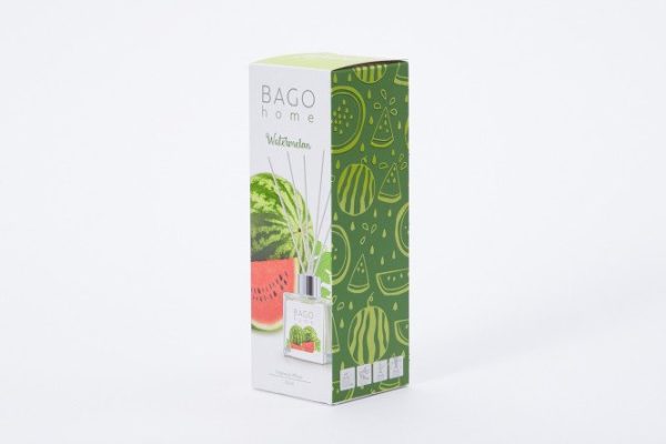 Diffuser Originals 50 ml